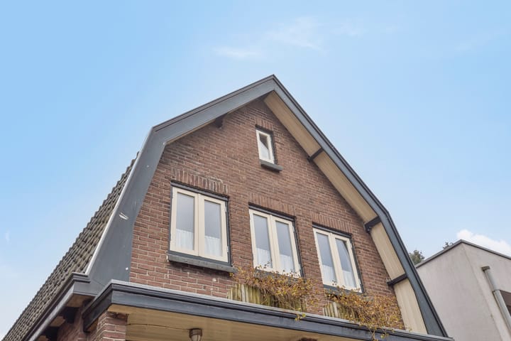 Foto 36 van Molenstraat 2