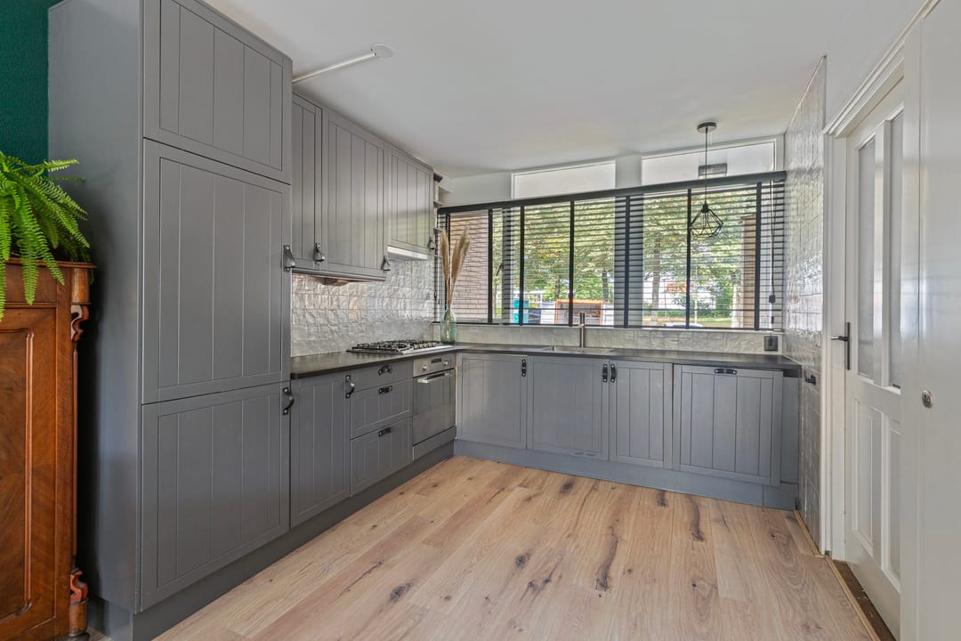 Photo 7 of Vliegveldweg 51