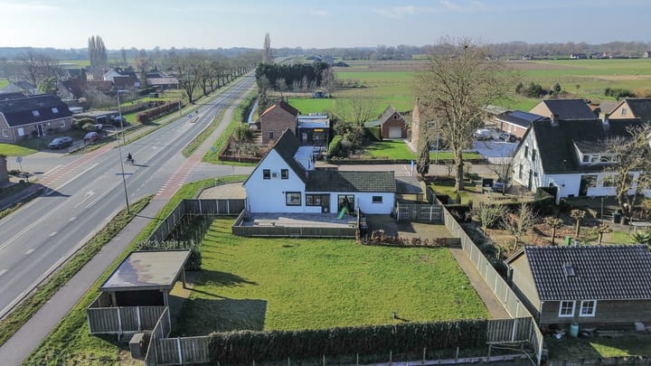 Foto 44 van Oude Maasdijk 41