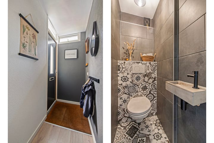 Foto 9 van Vliegveldweg 51