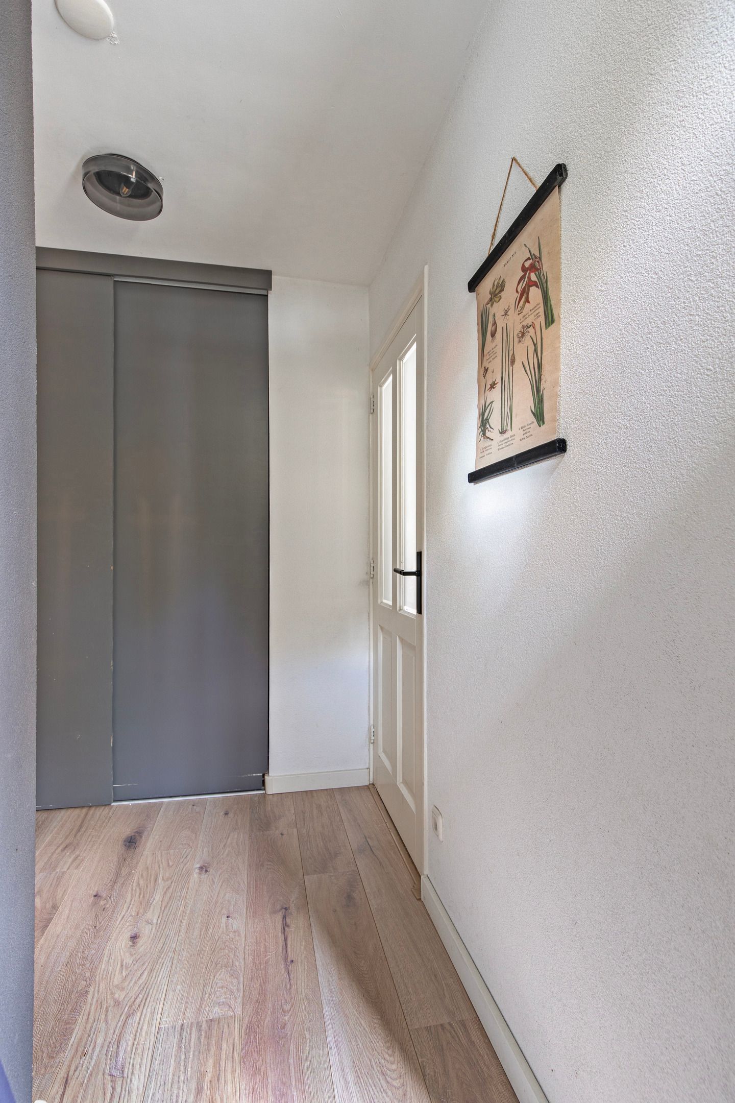 Photo 10 of Vliegveldweg 51