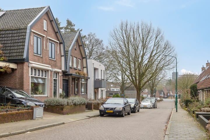 Foto 38 van Molenstraat 2