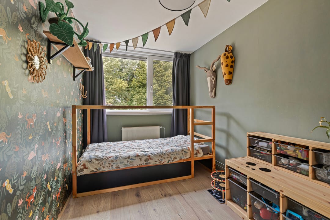 Photo 11 of Vliegveldweg 51