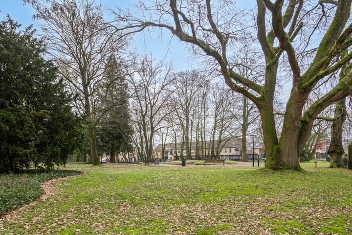 Foto 39 van Molenstraat 2