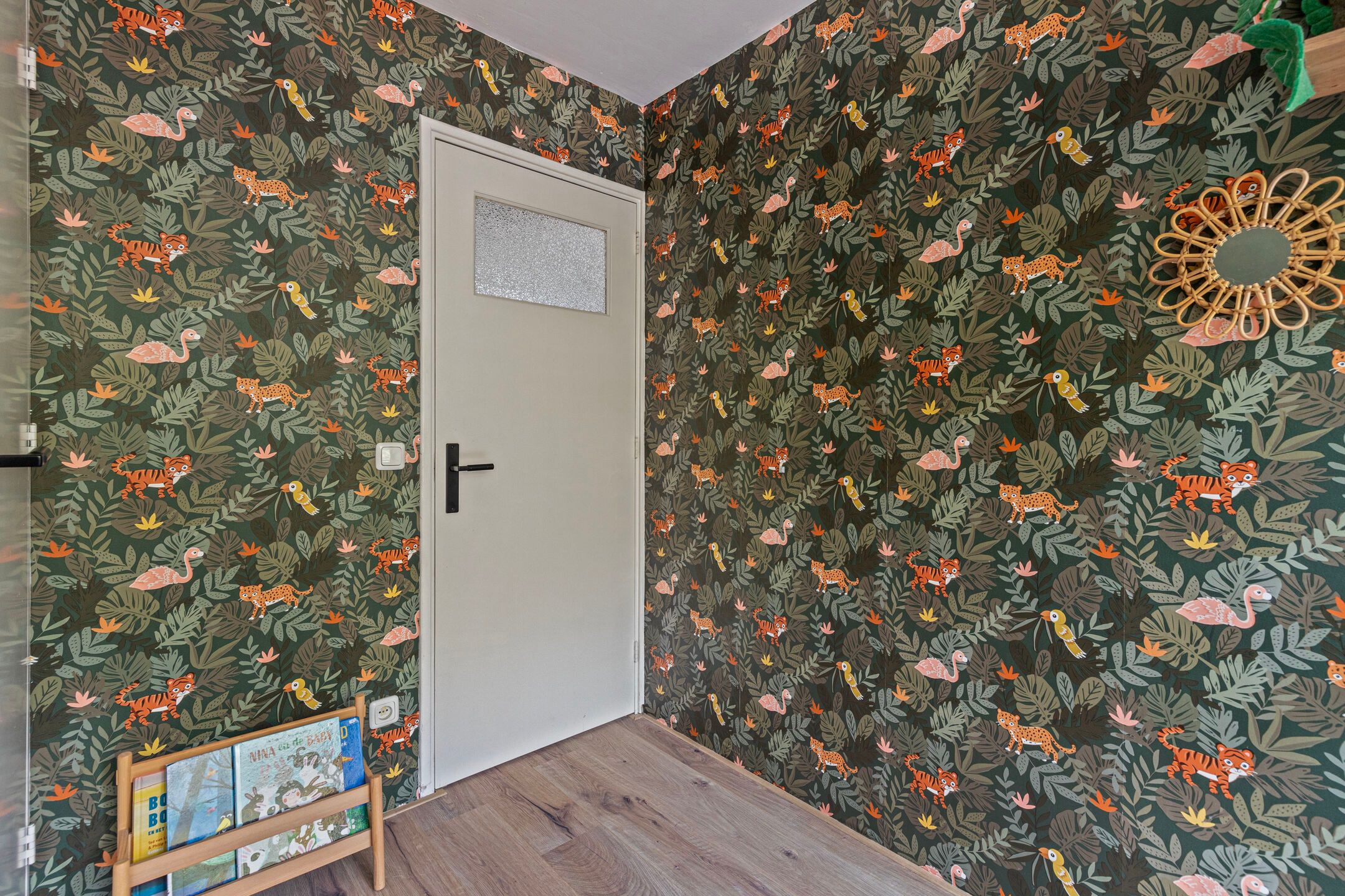 Photo 12 of Vliegveldweg 51