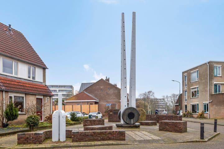 Foto 40 van Molenstraat 2