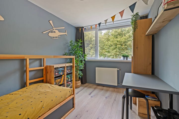 Foto 13 van Vliegveldweg 51