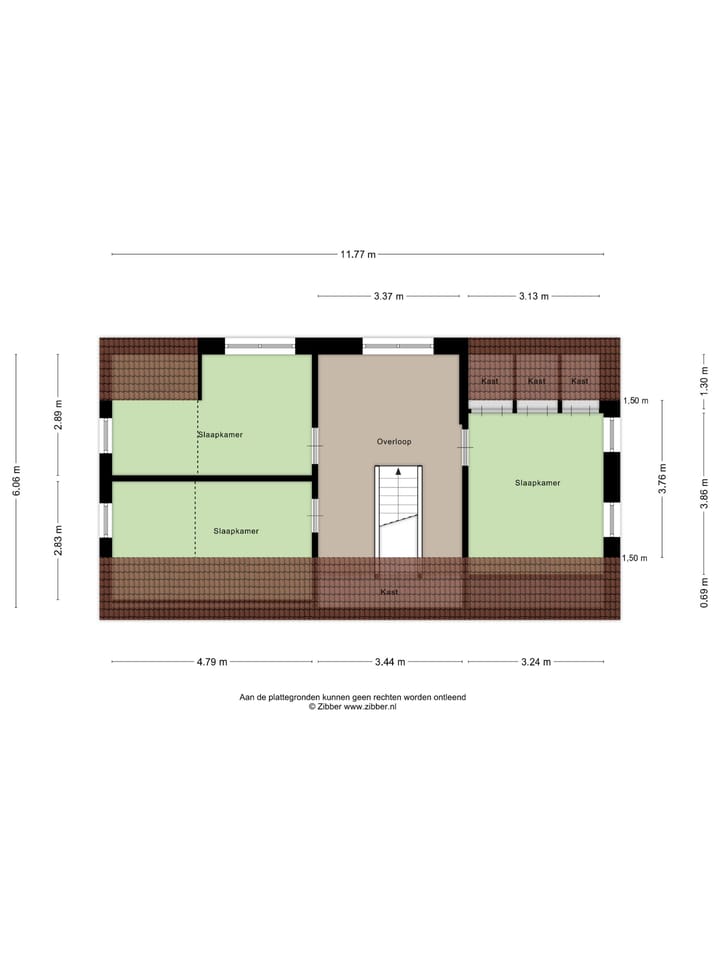 Foto 49 van Oude Maasdijk 41