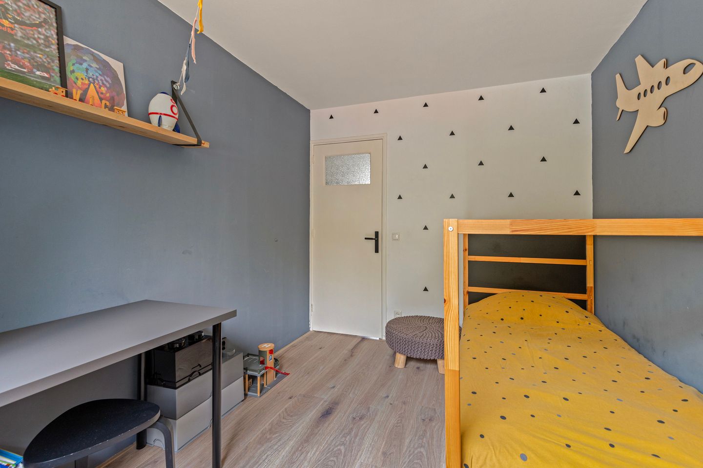 Photo 14 of Vliegveldweg 51