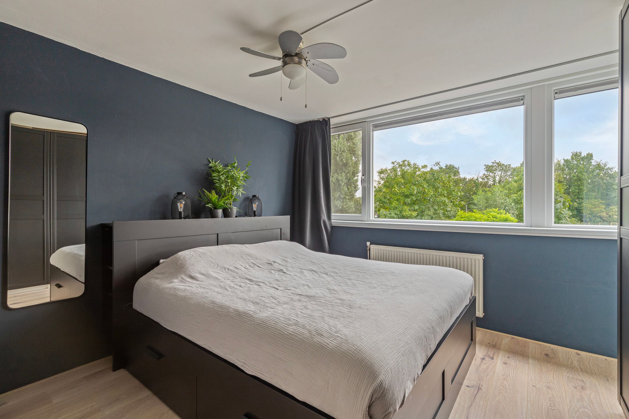 Photo 15 of Vliegveldweg 51