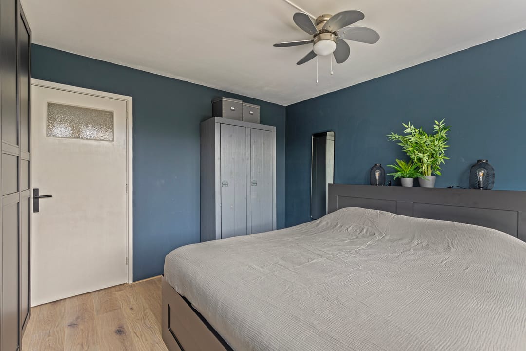 Photo 16 of Vliegveldweg 51