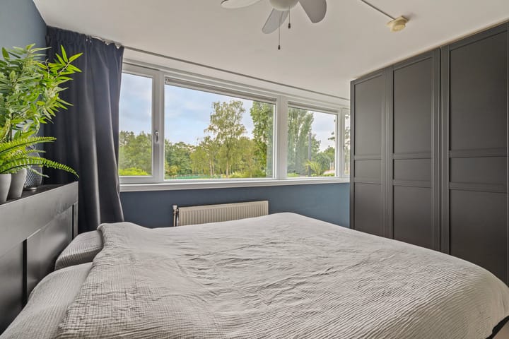 Foto 17 van Vliegveldweg 51