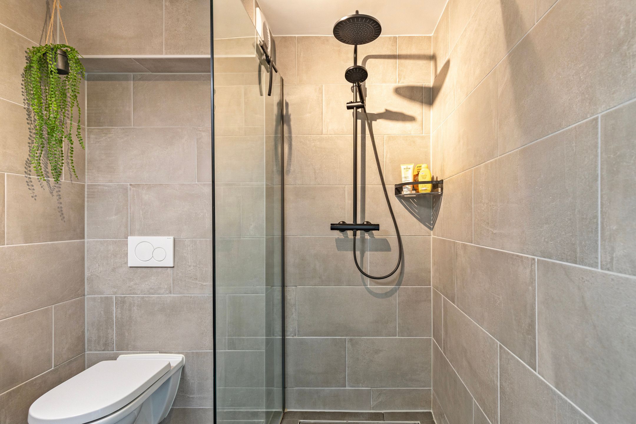 Photo 18 of Vliegveldweg 51