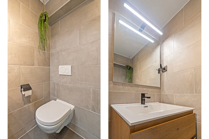 Foto 19 van Vliegveldweg 51