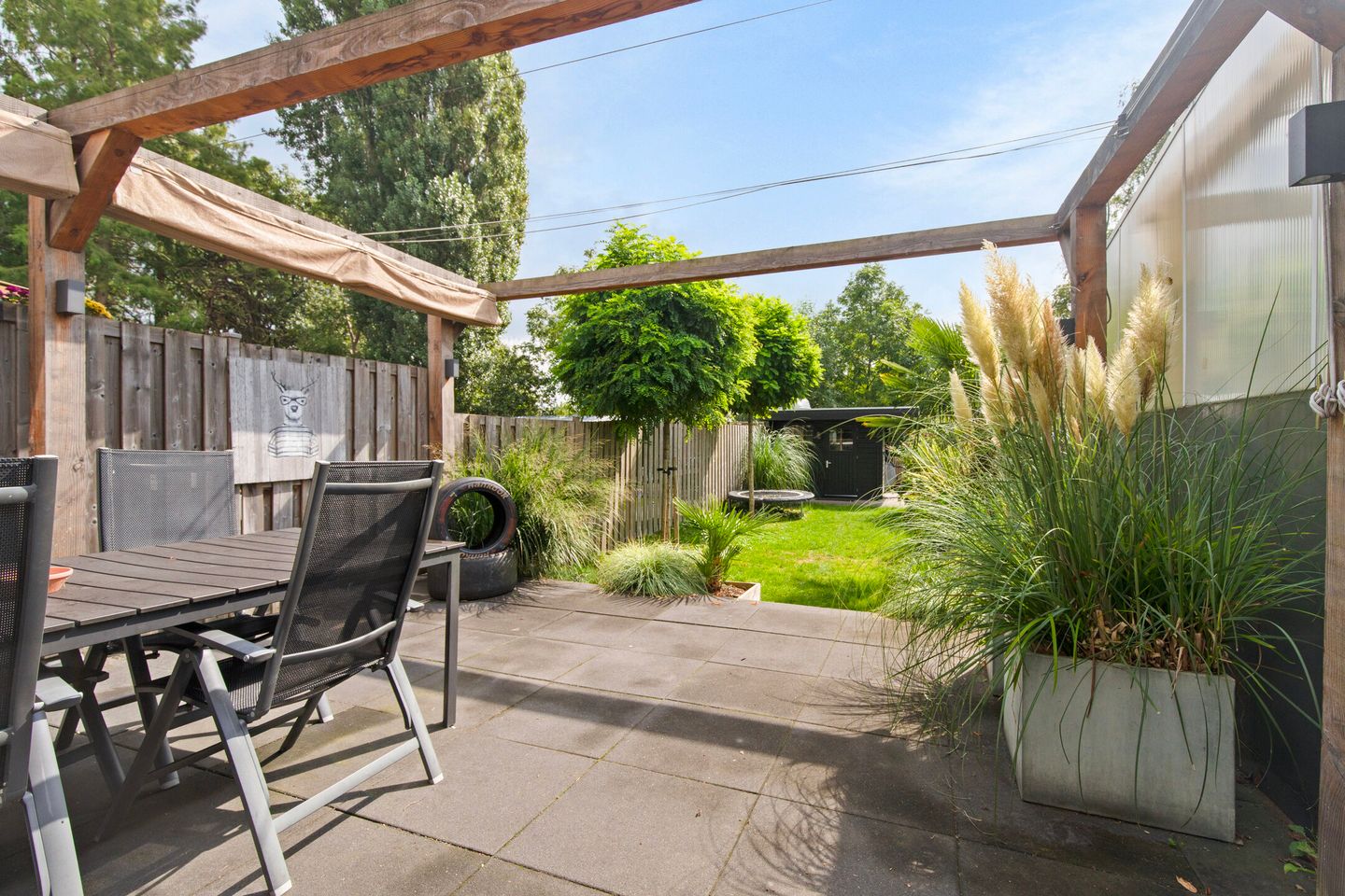 Photo 20 of Vliegveldweg 51