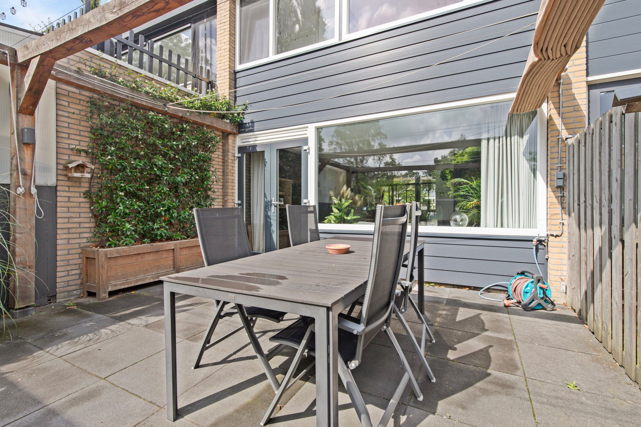 Photo 21 of Vliegveldweg 51