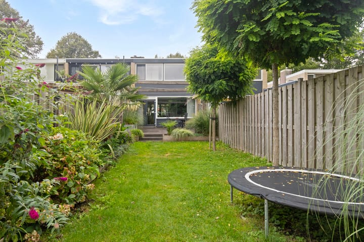 Foto 22 van Vliegveldweg 51