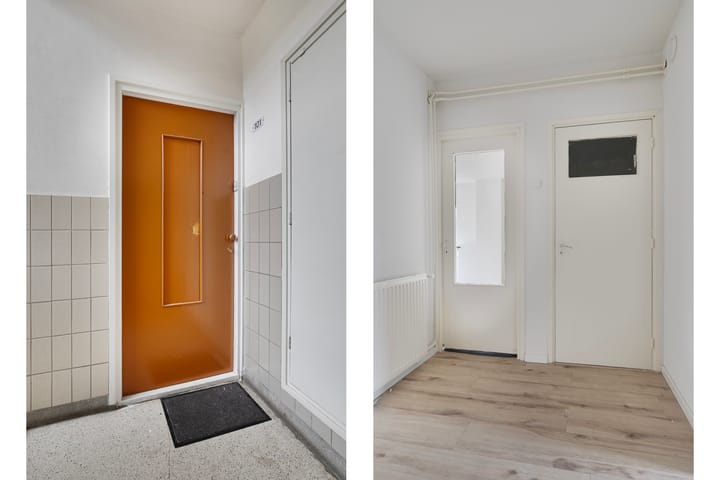 Foto 5 van Sint-Annalandstraat 101