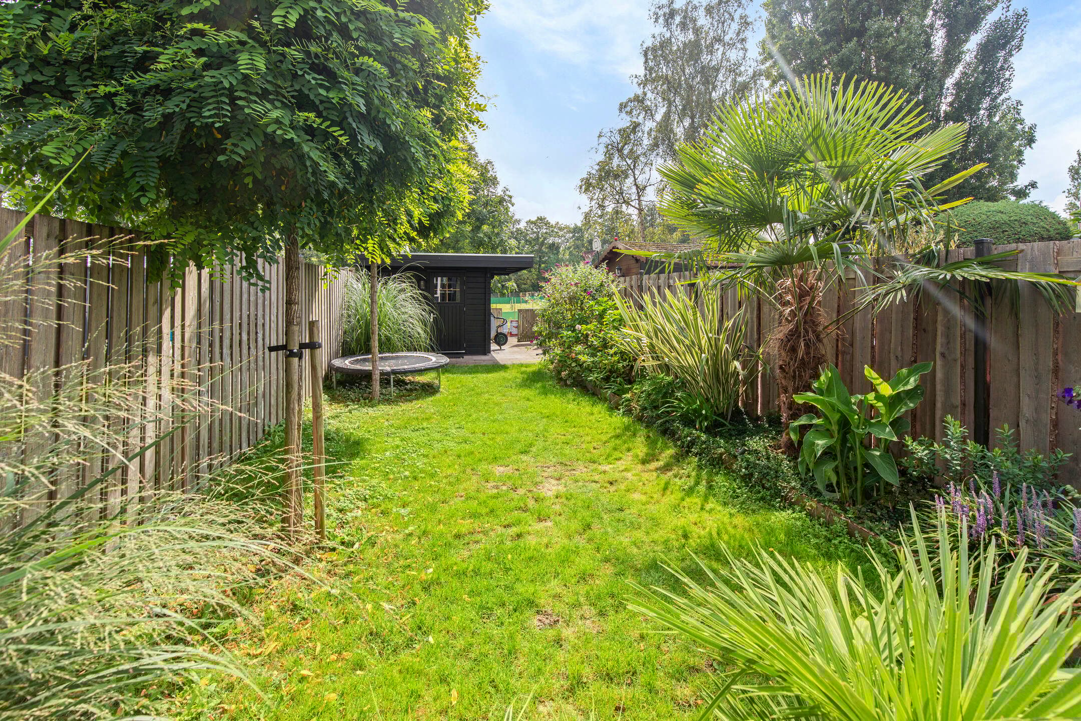 Photo 24 of Vliegveldweg 51