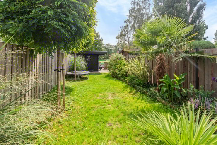 Foto 24 van Vliegveldweg 51