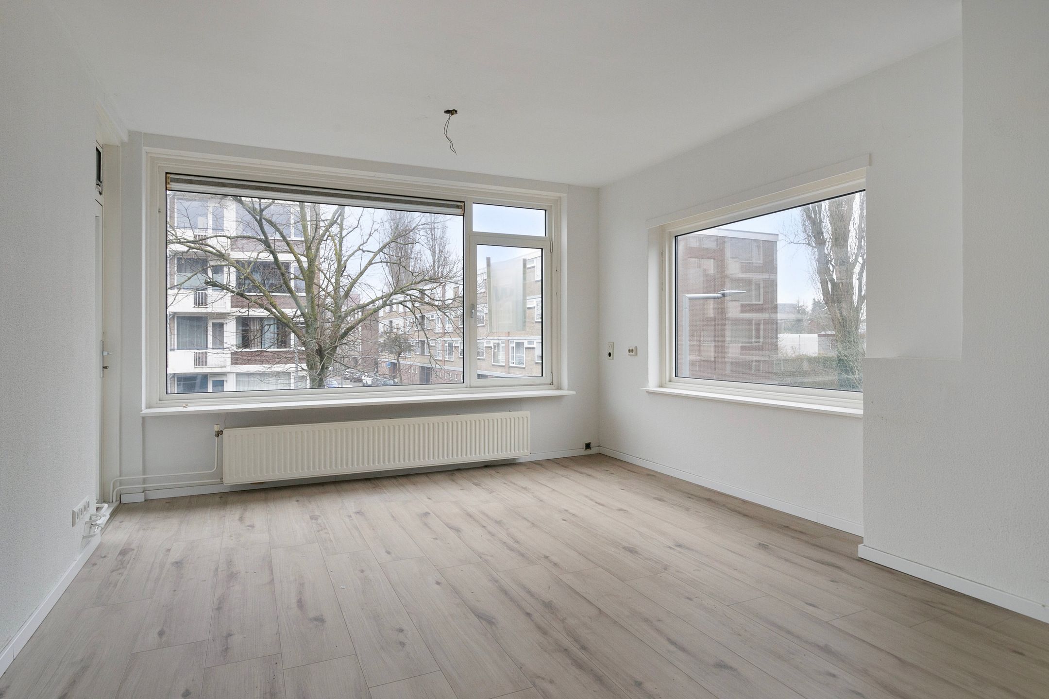 Foto 6 van Sint-Annalandstraat 101