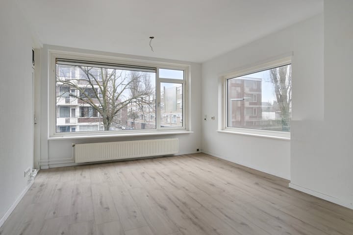 Foto 6 van Sint-Annalandstraat 101