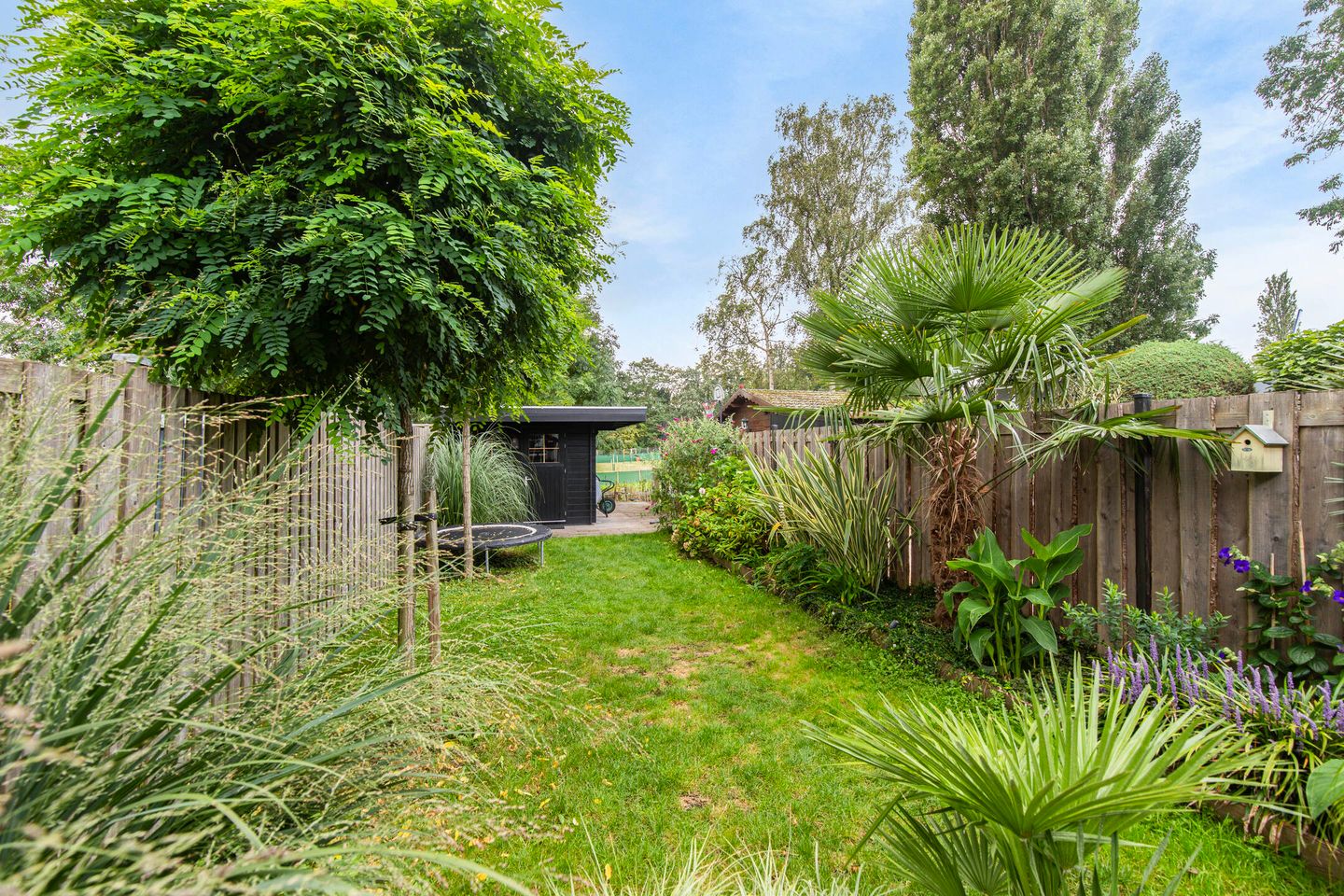 Photo 25 of Vliegveldweg 51