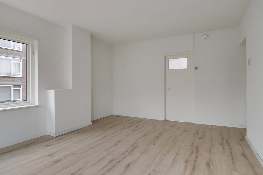 Foto 7 van Sint-Annalandstraat 101