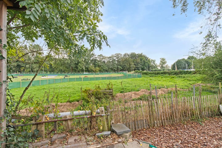 Foto 26 van Vliegveldweg 51