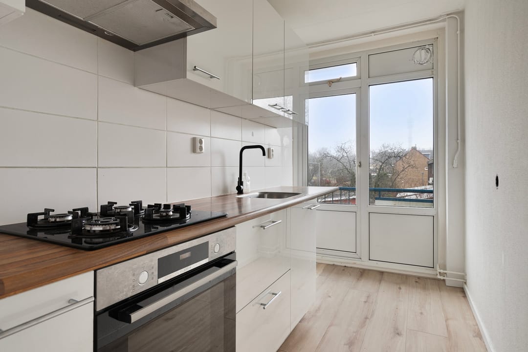 Foto 8 van Sint-Annalandstraat 101