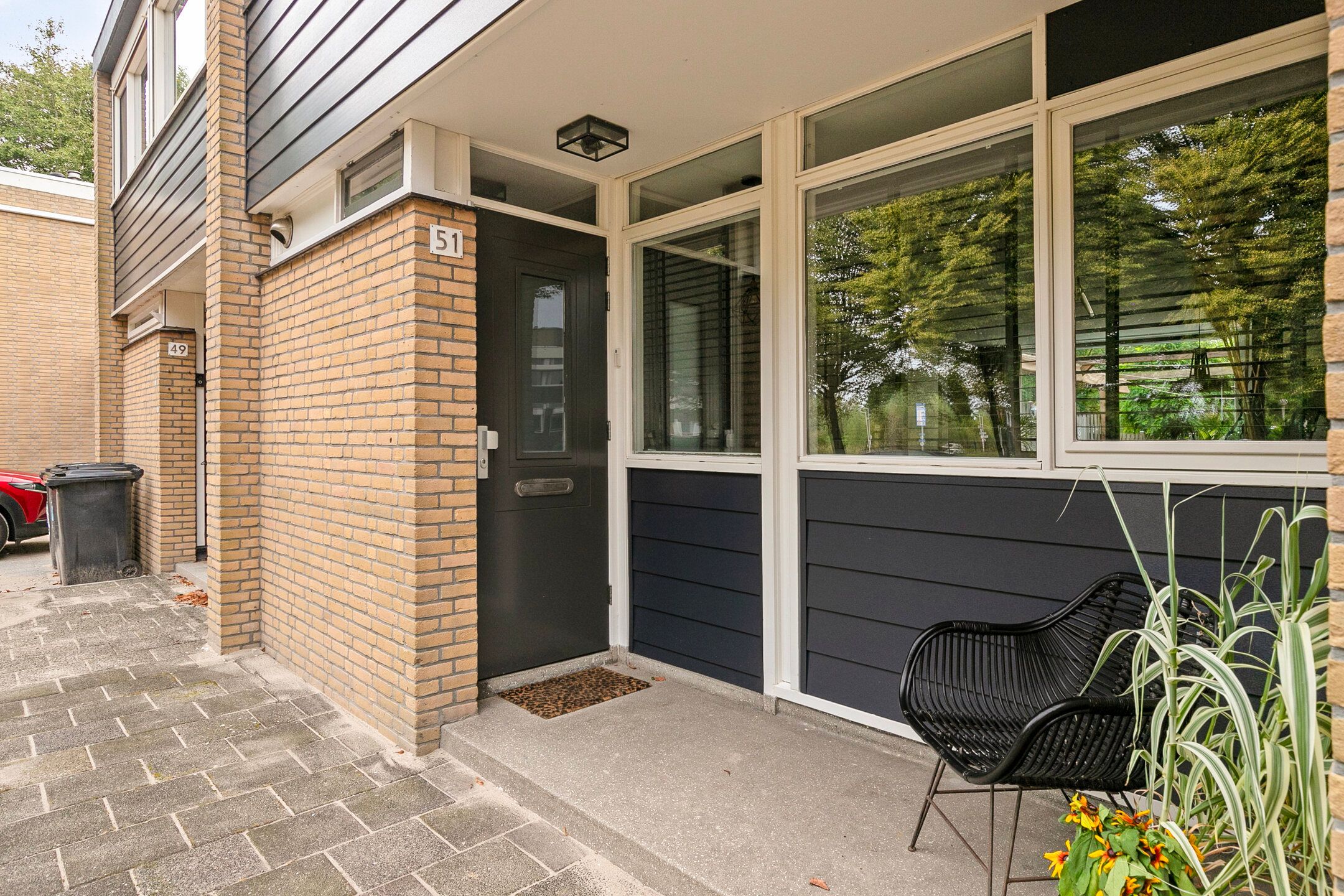 Photo 27 of Vliegveldweg 51