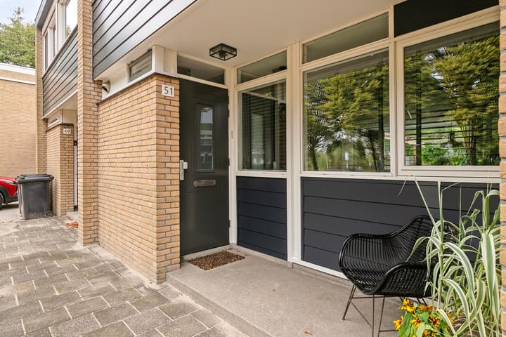 Foto 27 van Vliegveldweg 51