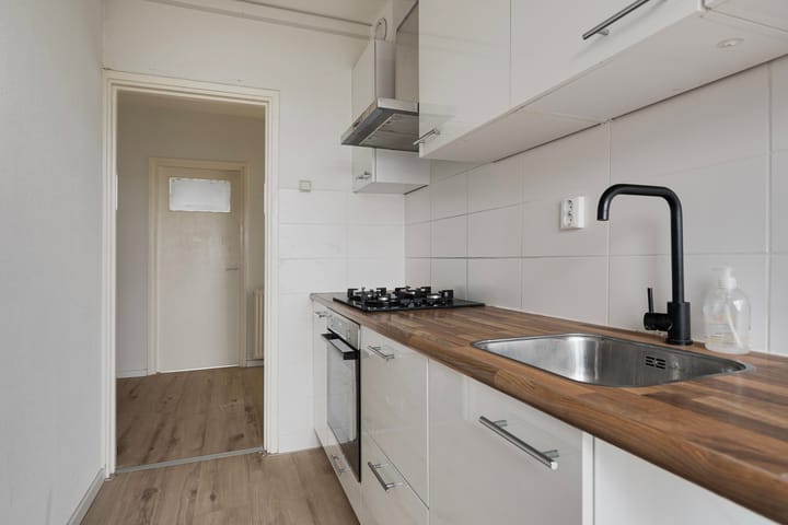 Foto 9 van Sint-Annalandstraat 101