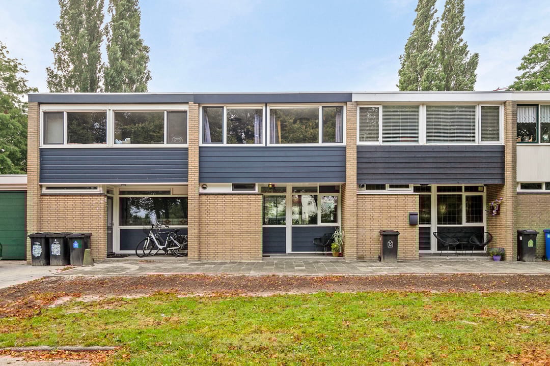 Photo 28 of Vliegveldweg 51