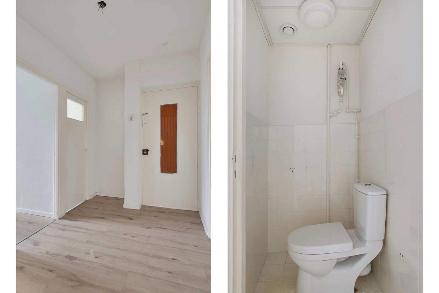 Foto 10 van Sint-Annalandstraat 101