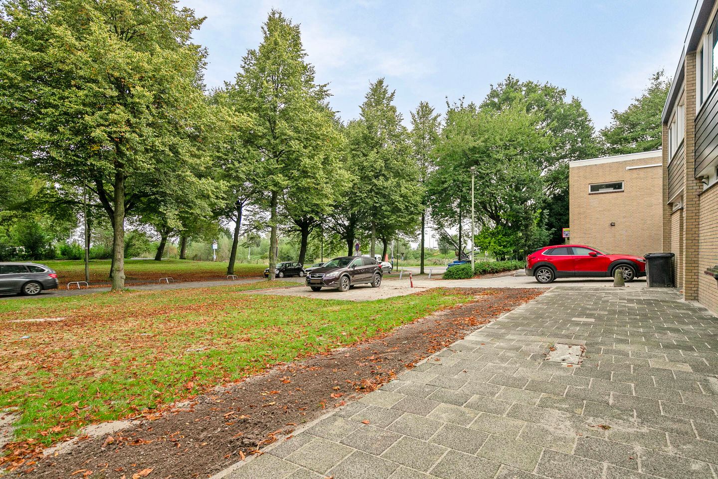 Photo 29 of Vliegveldweg 51