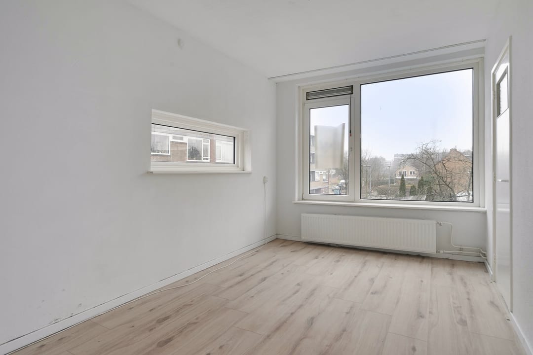 Foto 11 van Sint-Annalandstraat 101