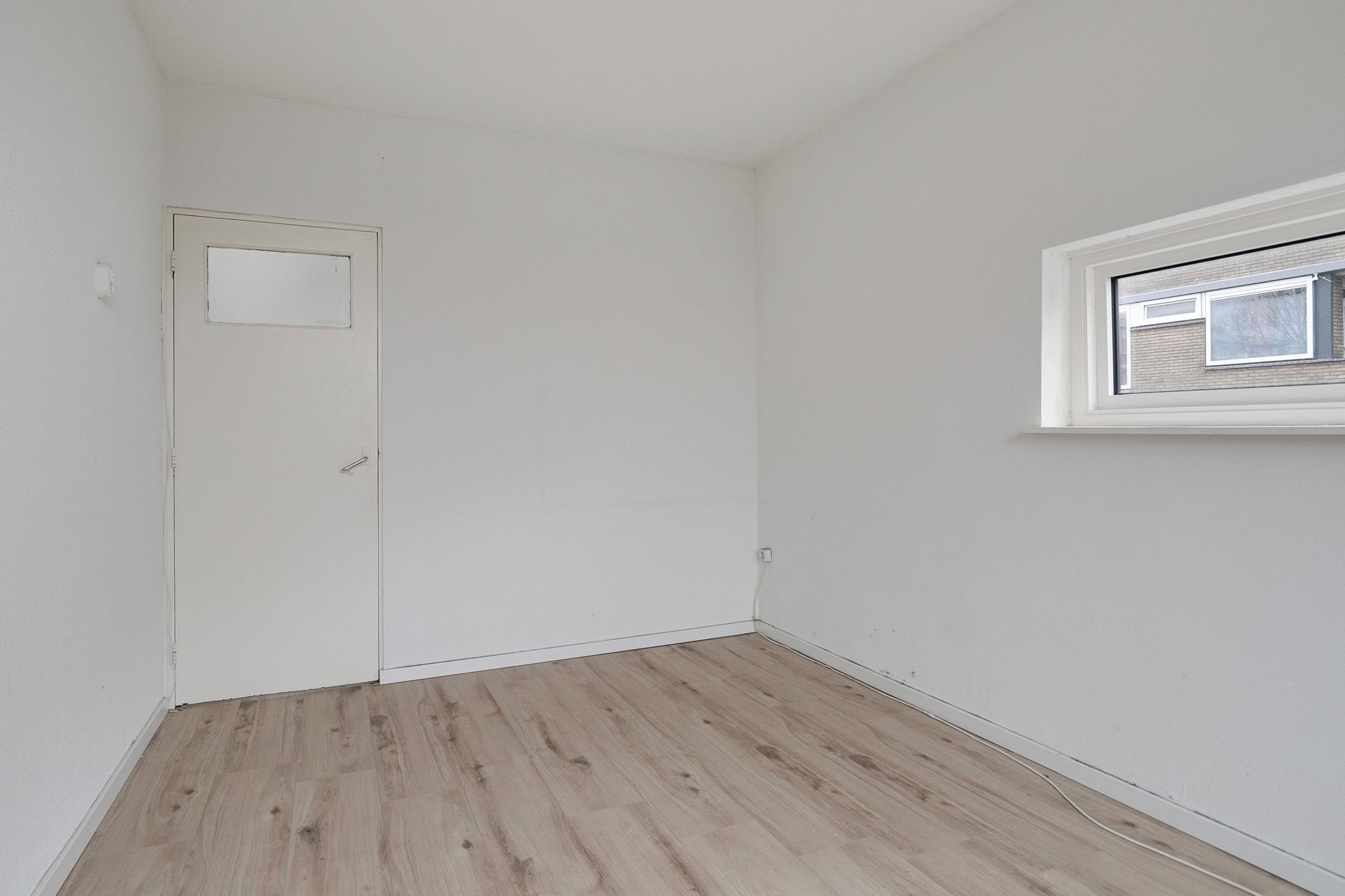 Foto 12 van Sint-Annalandstraat 101