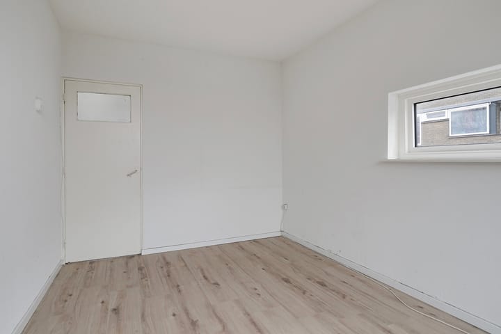 Foto 12 van Sint-Annalandstraat 101