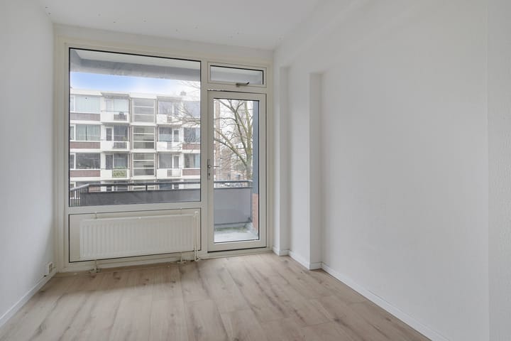 Foto 13 van Sint-Annalandstraat 101