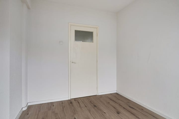 Foto 14 van Sint-Annalandstraat 101