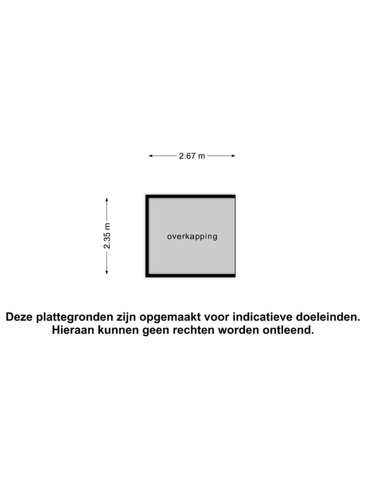 Foto 34 van Vliegveldweg 51