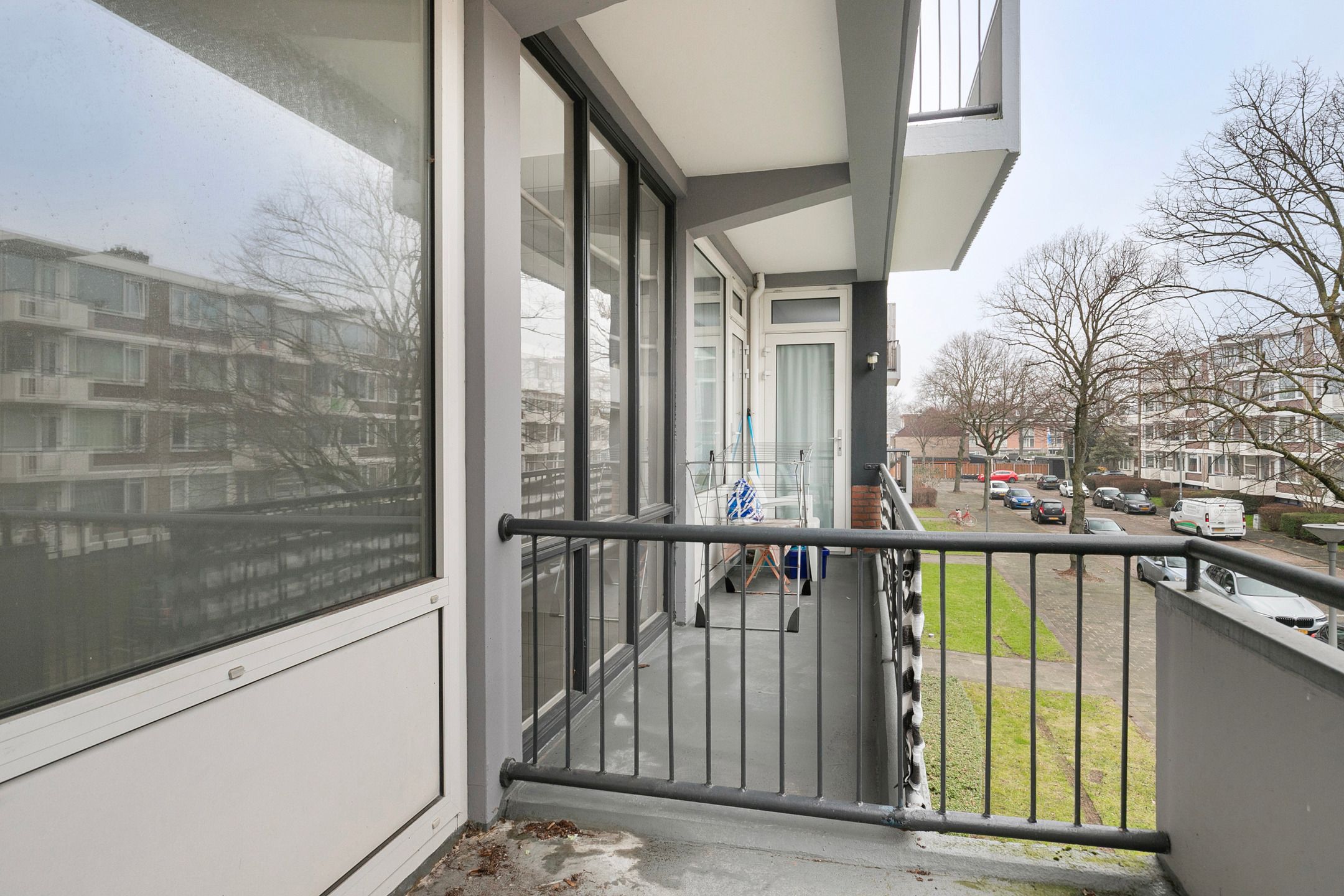 Foto 15 van Sint-Annalandstraat 101