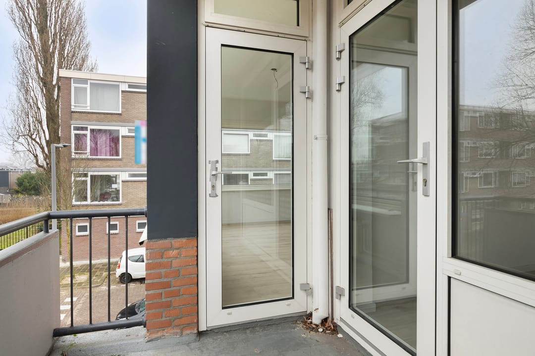 Foto 16 van Sint-Annalandstraat 101