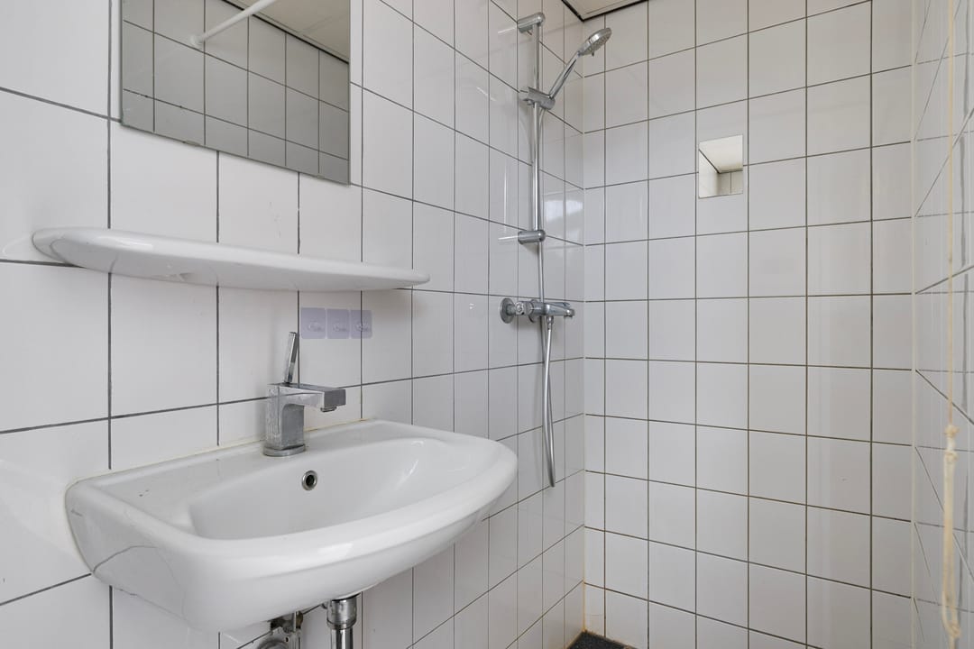 Foto 17 van Sint-Annalandstraat 101