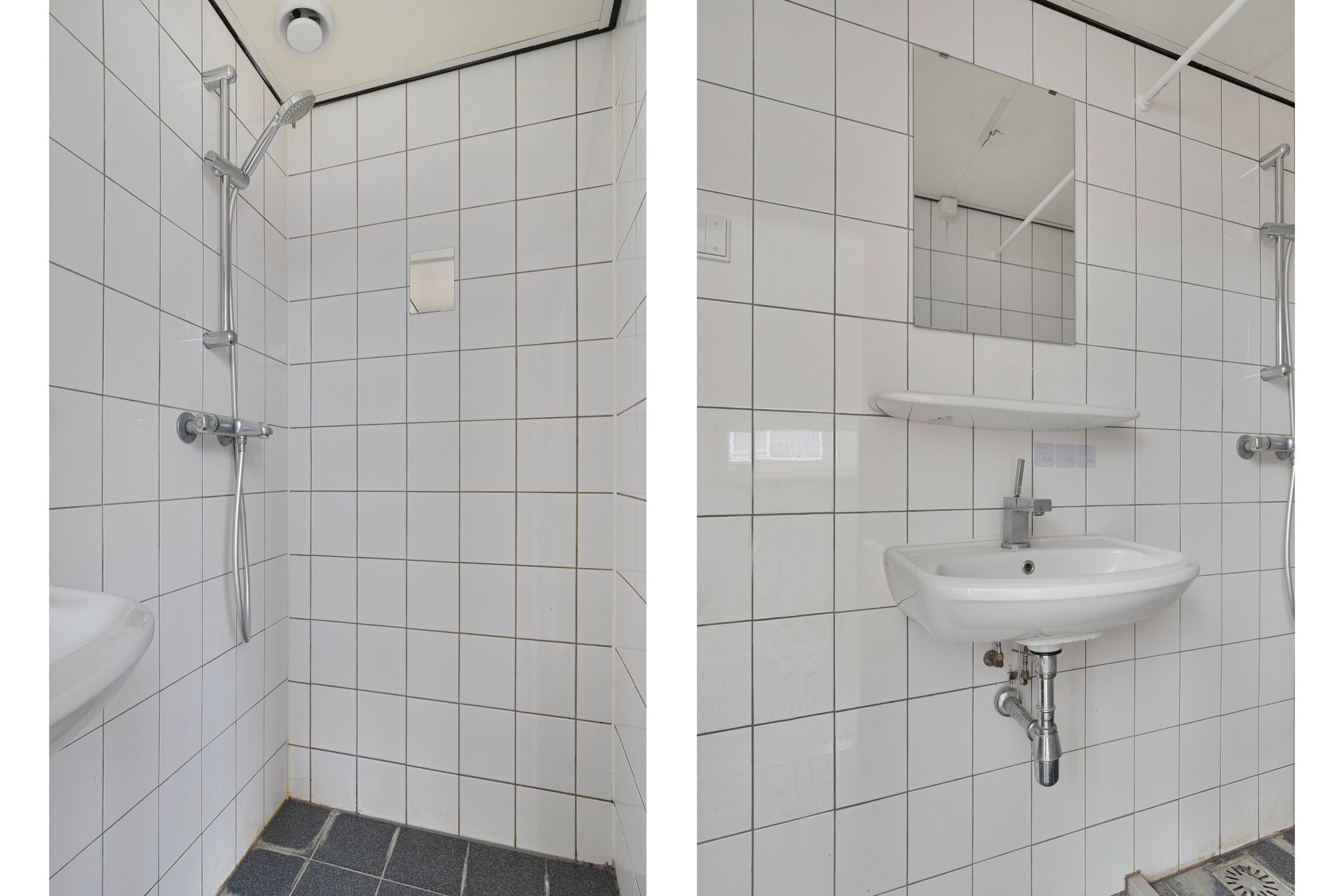 Foto 18 van Sint-Annalandstraat 101