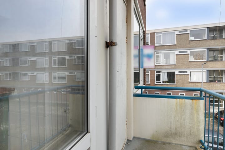 Foto 19 van Sint-Annalandstraat 101