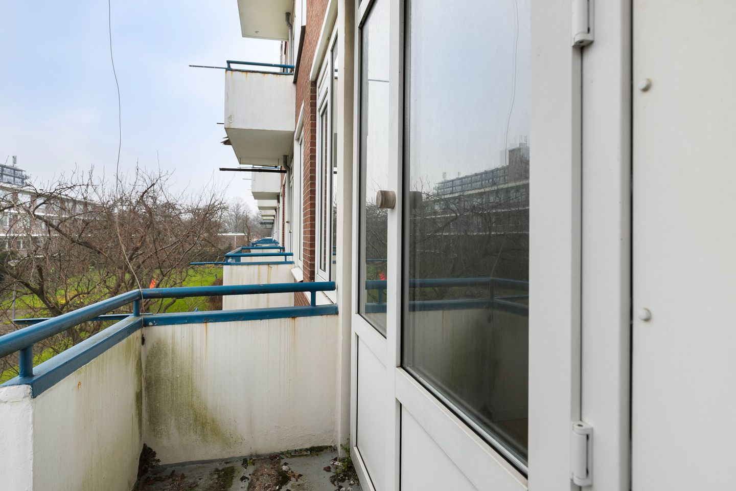 Foto 20 van Sint-Annalandstraat 101