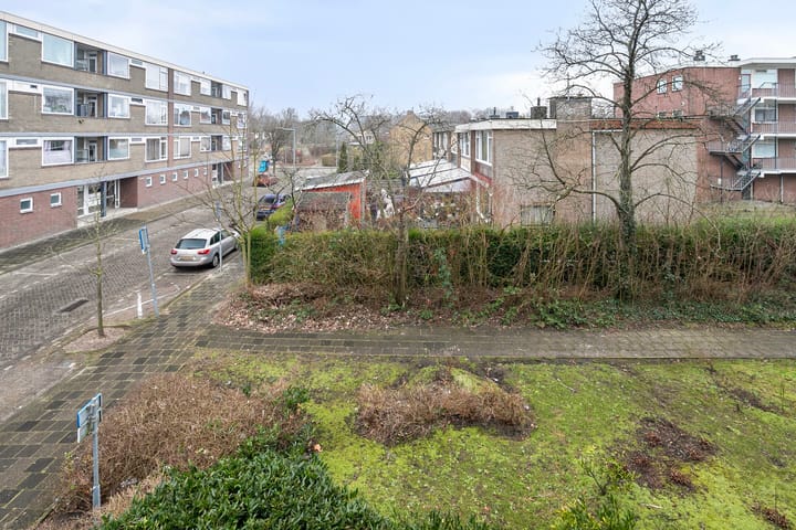 Foto 21 van Sint-Annalandstraat 101