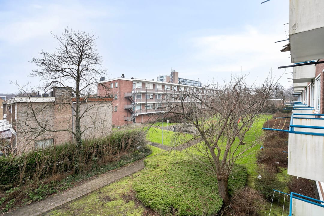 Foto 22 van Sint-Annalandstraat 101